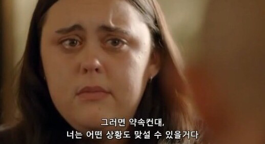당신은 본인을 사랑하고 있나요?? | 인스티즈