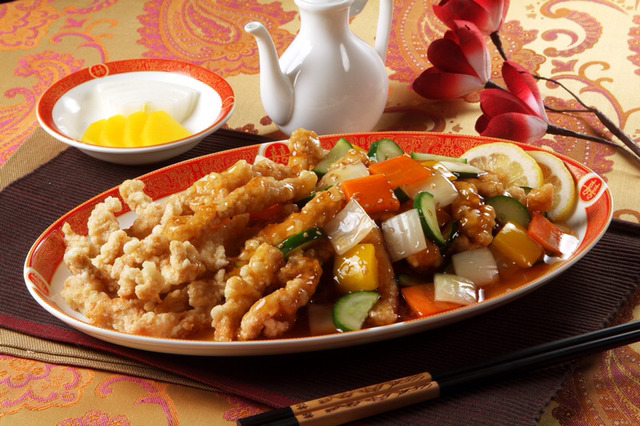 소주와 가장 잘 어울리는 음식은 어떤 식일까요 | 인스티즈