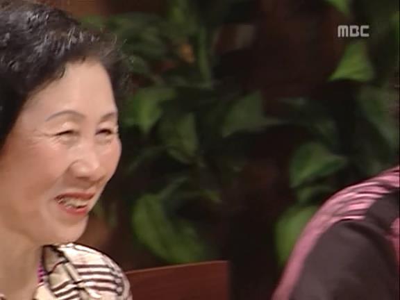 [거침없이하이킥] 순재의 문희 재발견 ㅋㅋㅋㅋㅋㅋㅋㅋㅋㅋ.jpg | 인스티즈