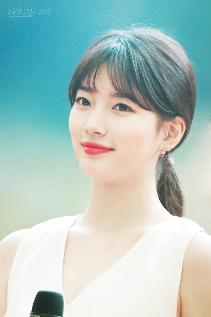 수지 직찍 ㄷㄷㄷㄷㄷㄷ | 인스티즈