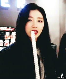 [구구단] 잠이 안와서 하나 | 인스티즈