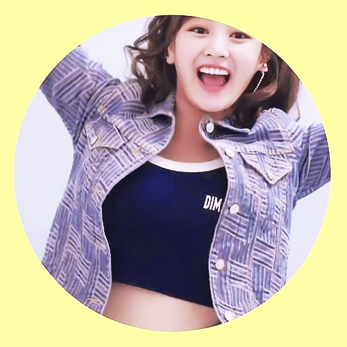 트와이스 푸린갓 지효 | 인스티즈