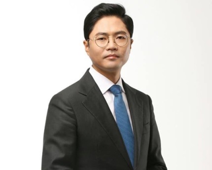 김광진 의원 호~👍 | 인스티즈