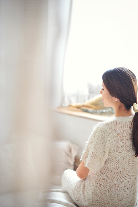 퀸스스튜디오 이미지
