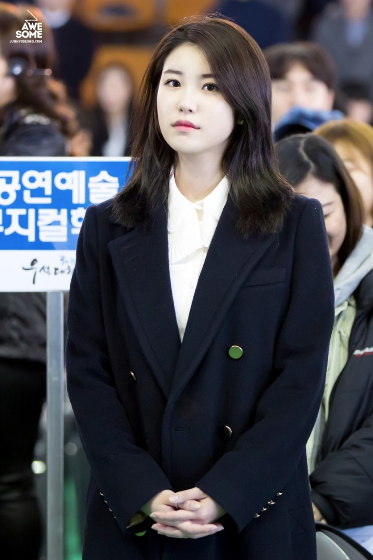 효성이 대학교 입학.jpg | 인스티즈