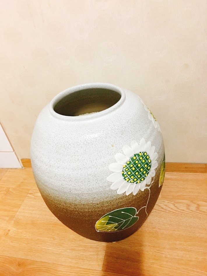 아저씨 이런데서 주무시면 안됩니다 | 인스티즈