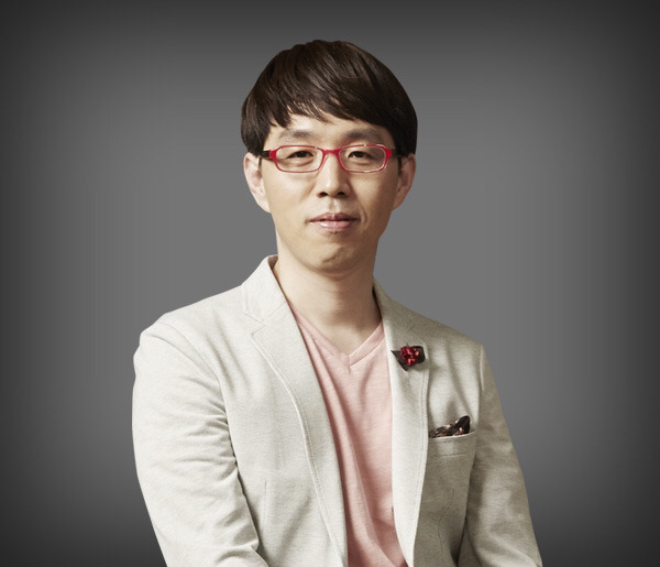 사람들이 이동진 평론가에 대해 잘 모르는 사실들 | 인스티즈