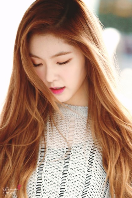 레드벨벳 짱예리더.jpg | 인스티즈