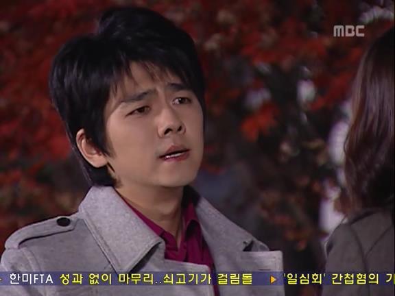 [거침없이하이킥] 민용이와 신지가 이혼한 이유 -12- | 인스티즈