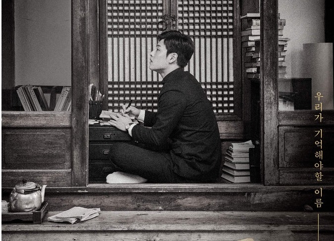 마음이 채워지는 영화 | 인스티즈