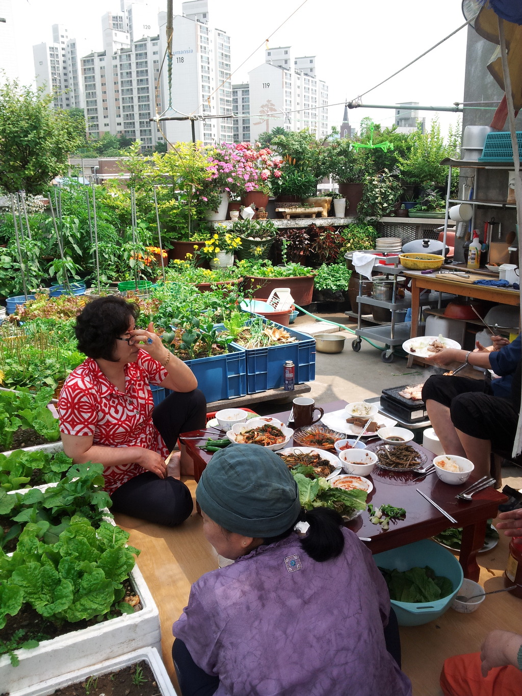 해순네 이미지
