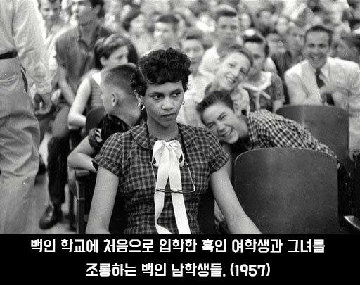 사진에 담긴 역사적 순간 | 인스티즈