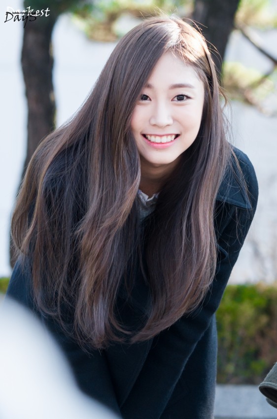 러블리즈를 아는 일반인들이 많이 헷갈려하는 둘 | 인스티즈