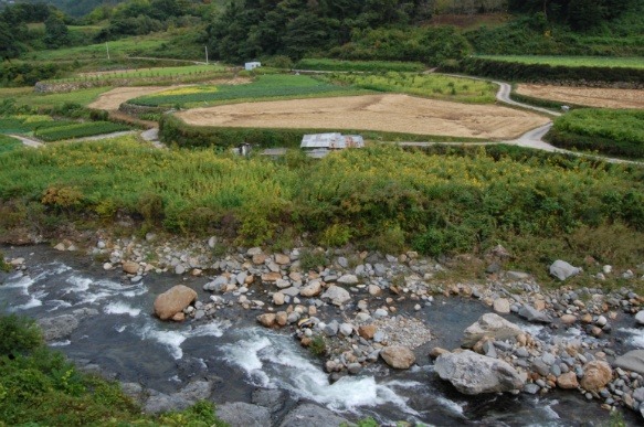 한결농산 이미지