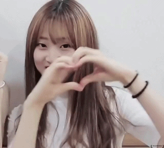 데뷔 임박한 프로듀스101 연습생들 | 인스티즈