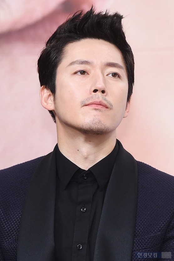 와 김준호 다이어트 진짜 독하게했네요 | 인스티즈