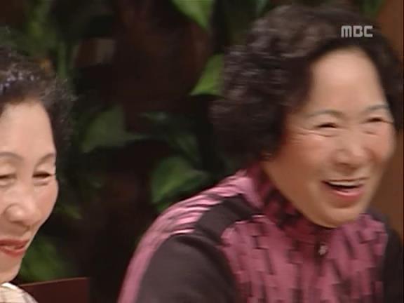 [거침없이하이킥] 순재의 문희 재발견 ㅋㅋㅋㅋㅋㅋㅋㅋㅋㅋ.jpg | 인스티즈