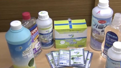 몇 년전 수많은 사람의 목숨을 앗아간 연쇄살인 | 인스티즈