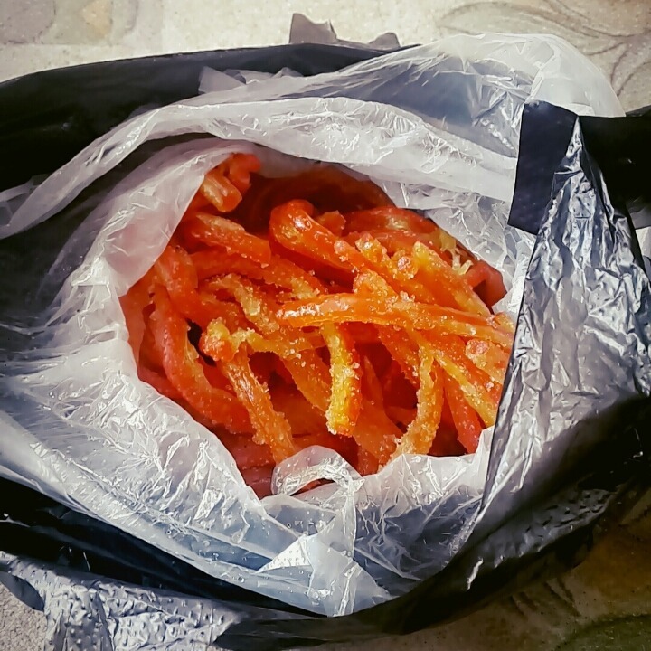 울산 사람 이외에는 잘 모르는 환상의 조합 .jpg | 인스티즈
