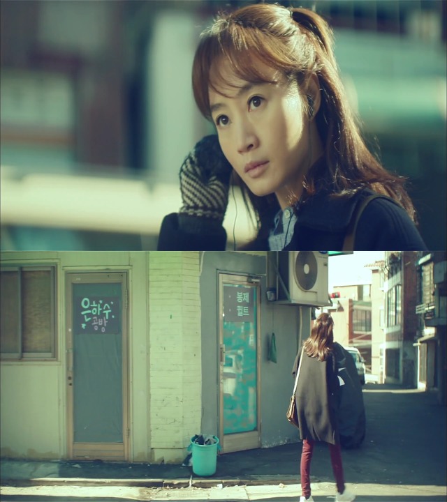 [시그널] 홍원동 연쇄살인사건 03.jpg | 인스티즈