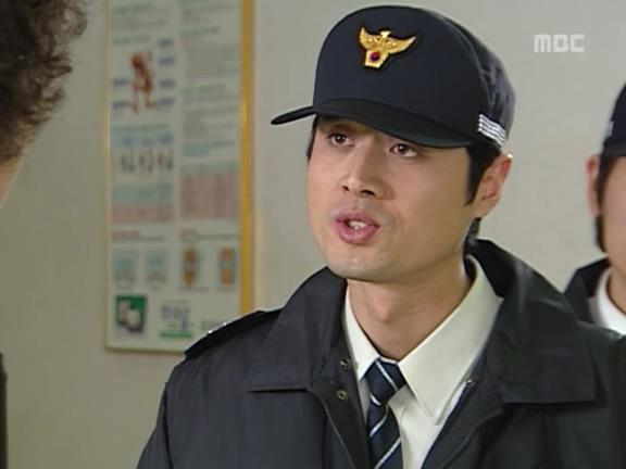 [거침없이하이킥] 유미 가족의 비밀 -11- | 인스티즈