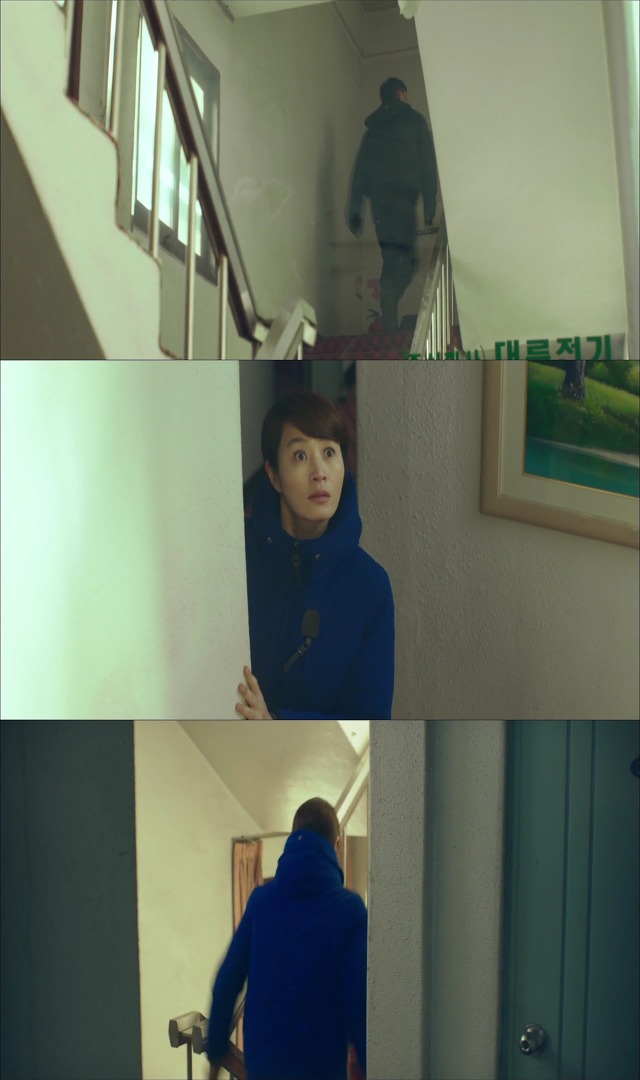 [시그널] 인주 여고생 사건 12.jpg | 인스티즈