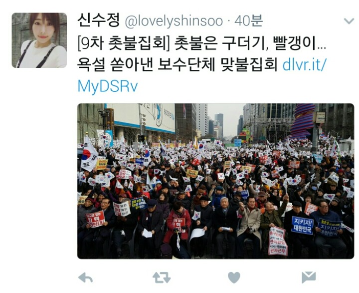 크리스마스 이브에도 열일하는 알바.jpg | 인스티즈