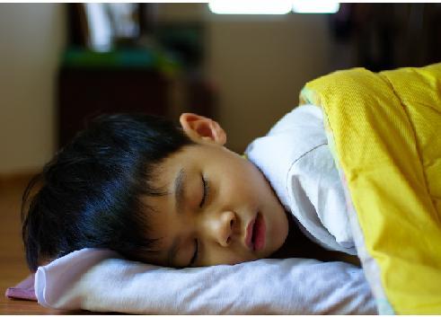 학창시절 제일 기분이 좋았던 5가지 상황.jpg | 인스티즈