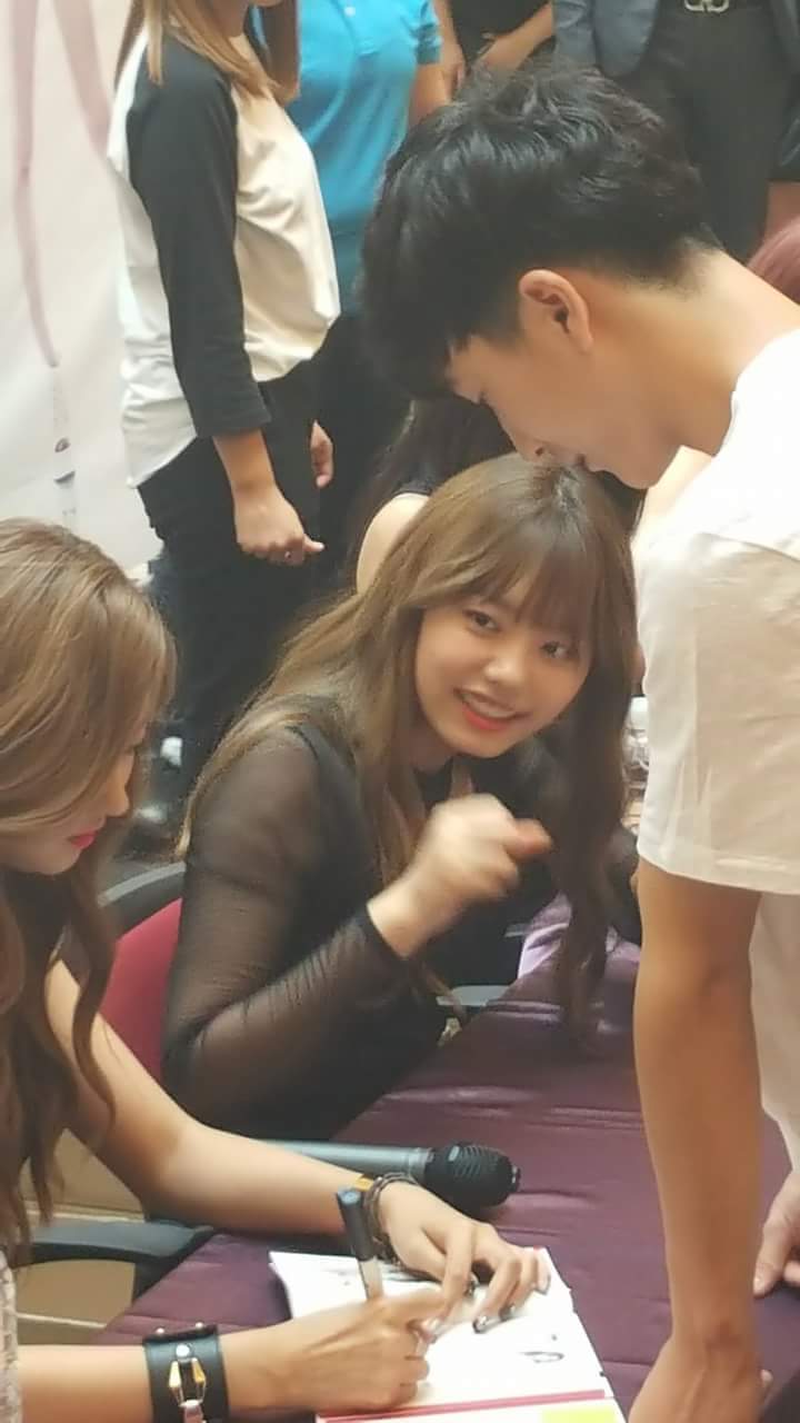 안보면 아쉬운 우리혜 | 인스티즈
