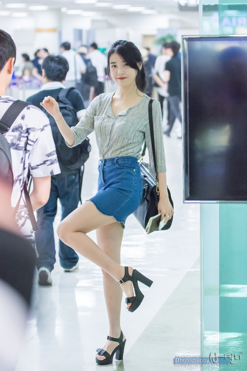 [15.09.18] 데뷔 7주년기념 아이유 짤모음.jpgif | 인스티즈