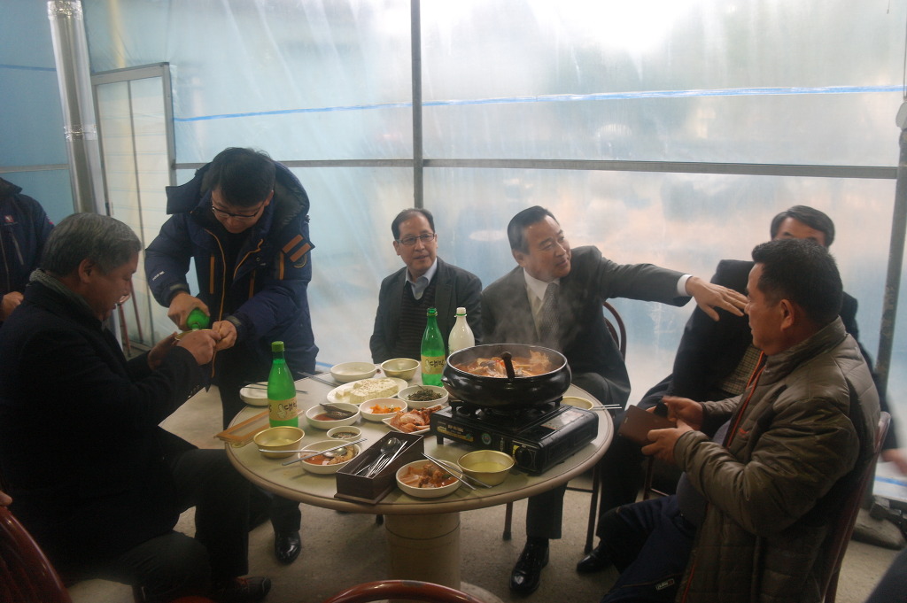 충청매일 이미지