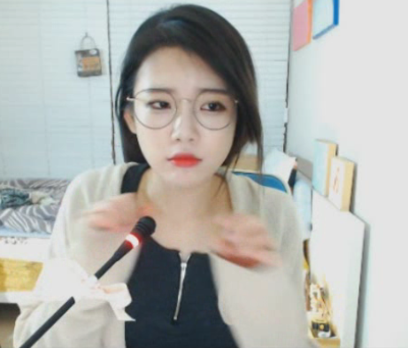 보급형 아이유.jpg | 인스티즈