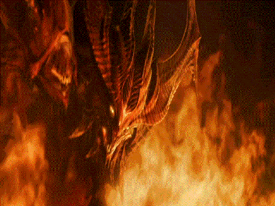 블리자드 게임 역사상 최고의 캐릭터ㄷㄷㄷ甲은? | 인스티즈