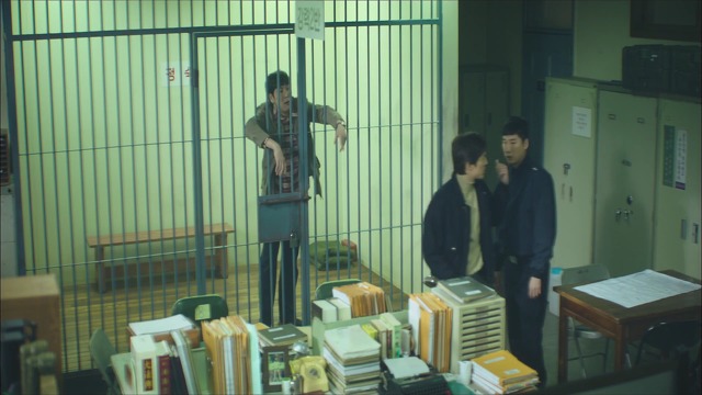 [시그널] 경기남부 연쇄살인사건 06.jpg | 인스티즈