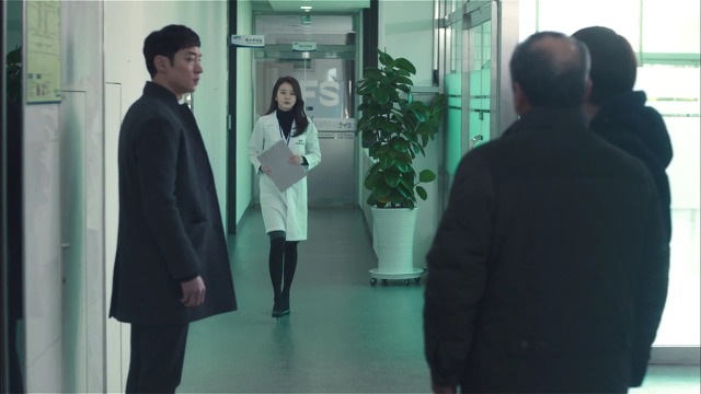 [시그널] 이재한 실종 사건 05.jpg | 인스티즈