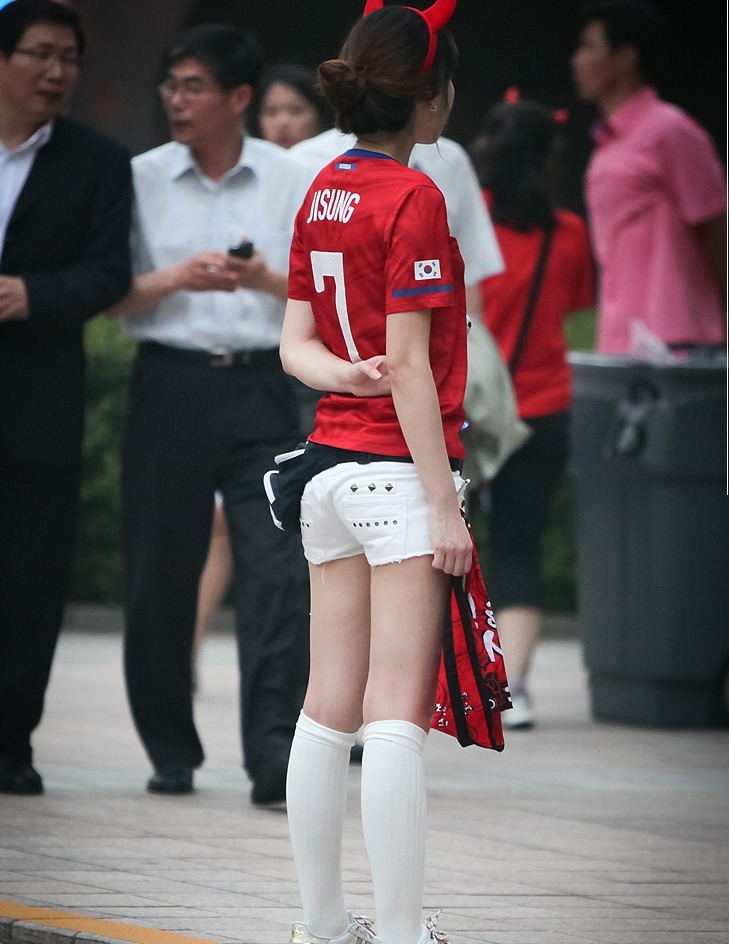 호불호 패션 | 인스티즈