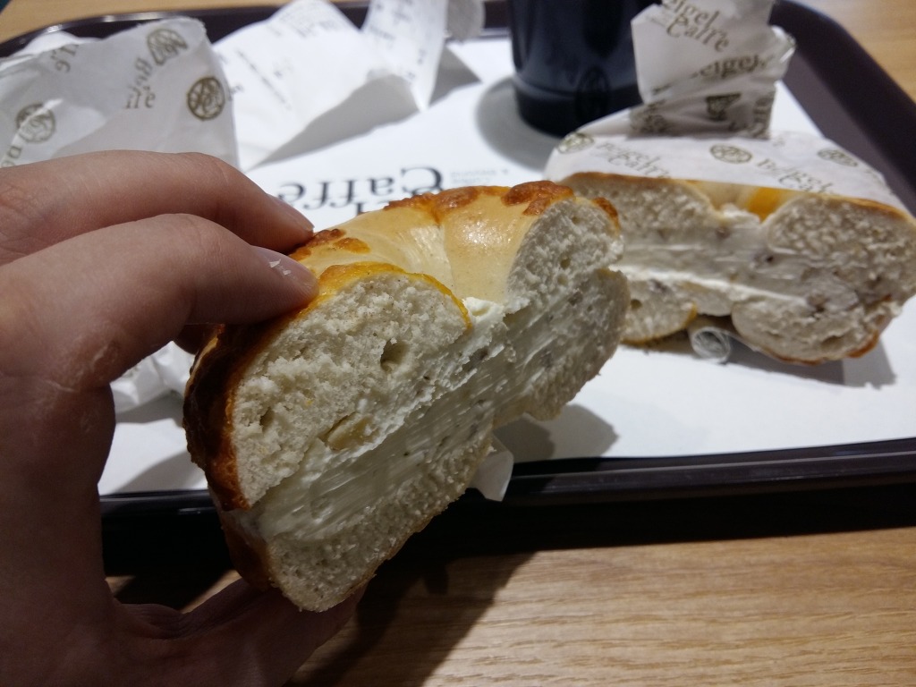 노량진국수 이미지