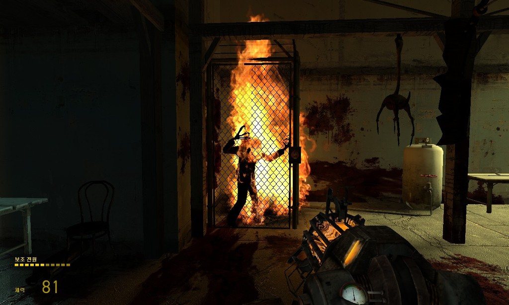 한번 재미로 선정해보는 각 연도별 게임 TOP 3 2019년 2월 VER | 인스티즈