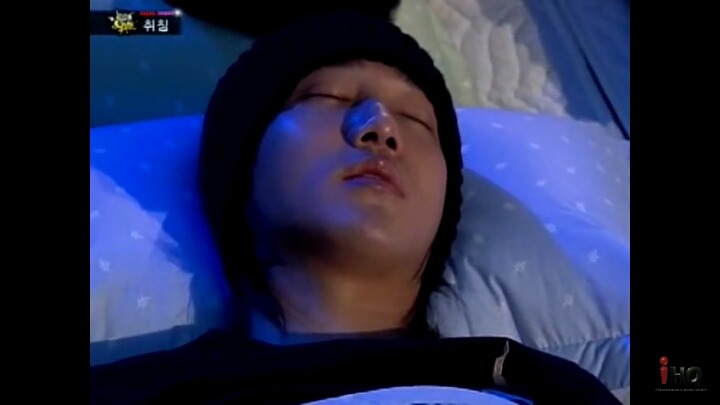 예성아 안녕? 나 바비야~ | 인스티즈