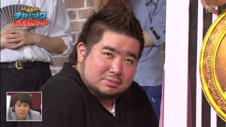 잘 빠는 남자 vs 잘 참는 남자 | 인스티즈