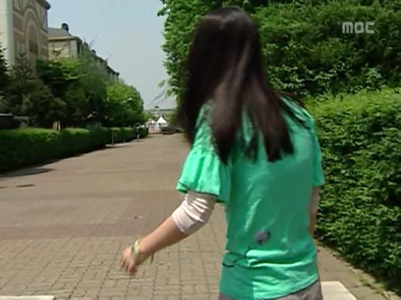 [거침없이하이킥] 답이 안나오는 아들 여자친구들ㅋㅋㅋㅋㅋ.jpg | 인스티즈