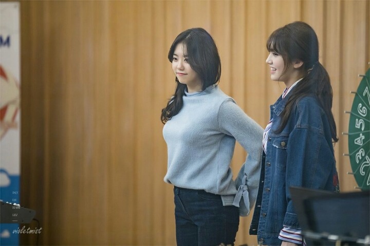 우리 작은혜.jpgif | 인스티즈
