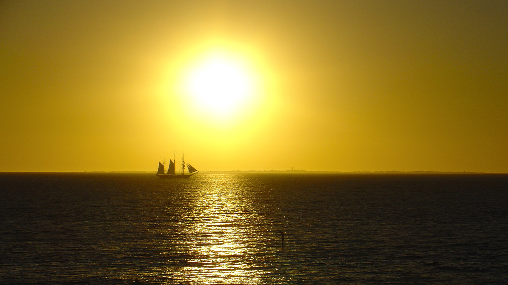 고해상도 컴퓨터 배경화면 67번 BGM 신해철-일상으로의 초대 | 인스티즈