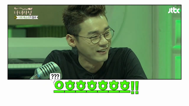 군대 기다려준 여친과 솔직한 쓰레기.JPG | 인스티즈