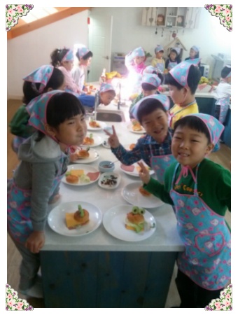 알콩푸드 이미지