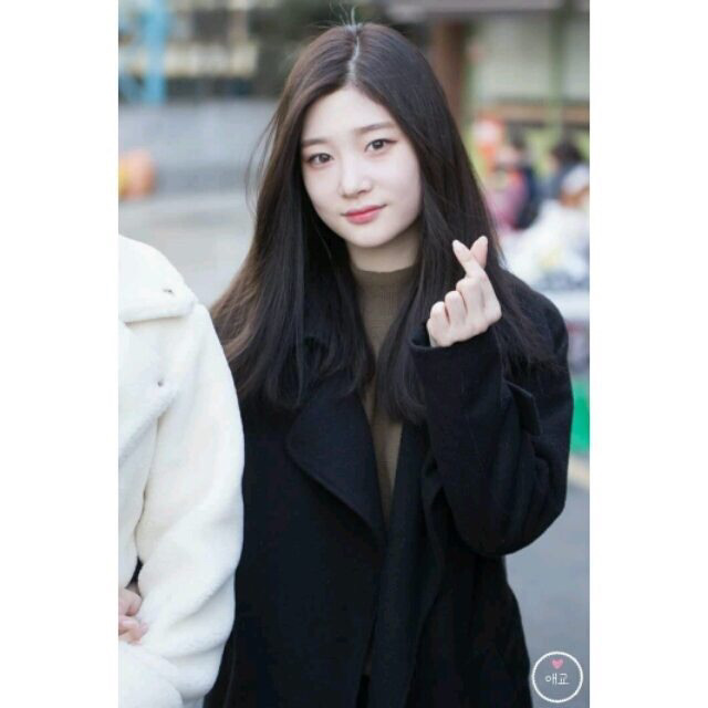 [프로듀스101] 아쉬워서요... | 인스티즈
