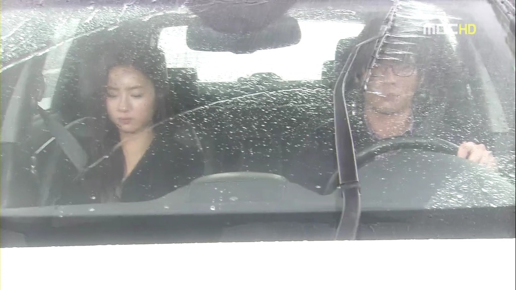 신분의 사다리를 한칸이라도 올라가고 싶었어요.jpg | 인스티즈