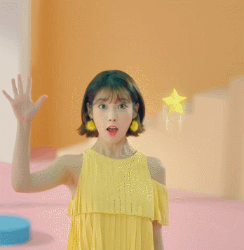 수지급 겨드랑이.JPGIF | 인스티즈