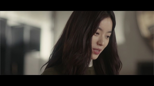 [영화] 사랑해, 오늘의 당신이 어떤 모습이든 뷰티인사이드 02 | 인스티즈