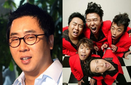이동우 이미지